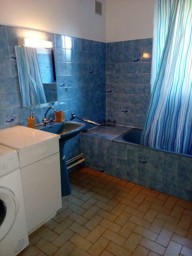 Gite Les Chaumeix Prondines Ngoại thất bức ảnh